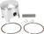 WISECO - 478M08700 - Piston Kit - 87.00 mm - Yamaha