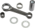 WOSSNER - P2020 - Connecting Rod Kit - Honda