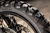 BRIDGESTONE - 11457 - Tire - Battlax Adventurecross AX41 - Front - 90/90-21 - 54Q