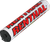 RENTHAL - P263 - SX Crossbar Pad - 10” - White/Red
