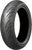 BRIDGESTONE - 1280 - Tire - Battlax BT023-F - Rear - 180/55ZR17 - (73W)