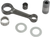 WOSSNER - P2005 - Connecting Rod Kit - Kawasaki | Suzuki