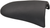 MUSTANG - 76279 - Kodlin Pillion - Black - FXSB '13-'17