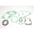 ATHENA - P400510850126 - Complete Gasket Kit - Suzuki
