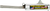PRO CIRCUIT - SH87125-304 - 304 Silencer