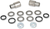 PIVOT WORKS - PWSAK-K06-021 - Swingarm Bearing Kit - Kawasaki