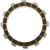 BARNETT - 301-35-10017 - Clutch Friction Plate - Kevlar