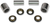 PIVOT WORKS - PWSAK-K08-008 - Swingarm Bearing Kit - Kawasaki/Suzuki