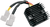 RICK'S MOTORSPORT ELECTRIC - 10-129 - Regulator/Rectifier - Honda