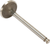 VESRAH - GG-1023-IN - Intake Valve - Honda
