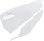 ACERBIS - 2791626811 - Side Panel Vent - White