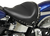 MUSTANG - 76231 - Wide Studded Deluxe Solo Seat