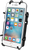 RAM MOUNTS - RAM-HOL-PD3238A - Quick Grip Phone Holder with Ball
