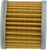 PARTS UNLIMITED - 01-0018 - Oil Filter