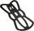 RAM MOUNTS - RAM-HOL-UN8TU - X-Grip Replacement Tether - Tablet