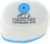 PRO FILTER - MTX-3001-01 - Premium Air Filter - Kawasaki