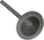 VESRAH - GG-1055-IN - Intake Valve - Honda