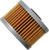 PARTS UNLIMITED - 01-0021 - Oil Filter