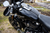 AVON GRIPS - VT-62-CH - V-Cruiser Grips