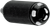 PERFORMANCE MACHINE (PM) - 0033-1134-BM - Apex Shift Peg - Black