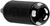PERFORMANCE MACHINE (PM) - 0033-1134-BM - Apex Shift Peg - Black