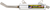 PRO CIRCUIT - SH90250-304 - 304 Silencer