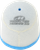 PRO FILTER - MTX-3003-00 - Premium Air Filter - Kawasaki