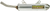 PRO CIRCUIT - SH92250-SA - Spark Arrestor Silencer - CR250R '92-'96