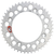 RENTHAL - 441U-428-46GPSI - Rear Sprocket - Aluminum - 46 Tooth - Silver - Gas Gas/Husqvarna/KTM