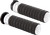 ARLEN NESS - 500-003 - SpeedLiner Grips - TBW - Chrome