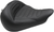 MUSTANG - 79683 - Solo Touring Seat - Driver's Backrest - Breakout
