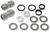PIVOT WORKS - PWSAK-Y20-421 - Swingarm Bearing Kit - Yamaha