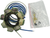 RICK'S MOTORSPORT ELECTRIC - 21-636 - Stator - Honda