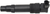 PARTS UNLIMITED - 2102-0290 - Ignition Coil - Suzuki