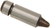 REGINA - 805001 - Pusher Pin - Chain Breaker/Type 1