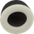 ALL BALLS - 48-1069 - Replacement Air Filter - Yamaha