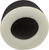 ALL BALLS - 48-1069 - Replacement Air Filter - Yamaha