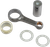 WOSSNER - P4027 - Connecting Rod Kit - Honda