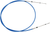 WSM - 002-051-04 - Steering Cable - Yamaha