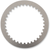 BARNETT - 401-45-078014 - Drive Plate