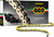 REGINA - 135ZRP/009 - 520 ZRP - Drive Chain - 110 Links