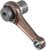 PROX - 03.6427 - Connecting Rod Kit - KTM
