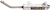 PRO CIRCUIT - SH99250-SE - 304 Silencer