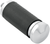 PERFORMANCE MACHINE (PM) - 0033-1083-CH - Shifter Peg - Contour - Chrome