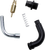 PARTS UNLIMITED - 46-1036 - Choke Plunger Kit