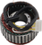 RICK'S MOTORSPORT ELECTRIC - 21-158 - Stator - Honda