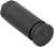 PERFORMANCE MACHINE (PM) - 0033-1083-B - Shifter Peg - Contour - Black
