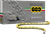 REGINA - 135GPZ/001 - 520 GPZ Series - Chain - 120 Links