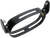 AKRAPOVIC - P-MCTAC1 - Type TAC1 Muffler Clamp