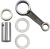 WOSSNER - P4023 - Connecting Rod Kit - Honda